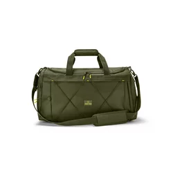 Johnny Urban Potovalna torba Shawn Large oliva