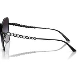 Jimmy Choo Naočare za sunce JC 4010B 30008G