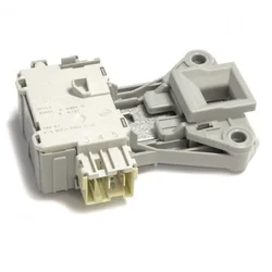 Termobrava za veš mašinu Electrolux 1328469000, 1328469026, 1328469018, 148zn28 int025zn