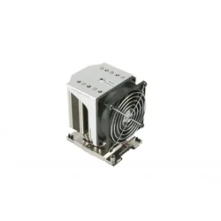 Hladilnik procesorja DTA (Air cooler) SNK-P0070APS4, 9.2 cm