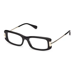 Max Mara MM5224 001