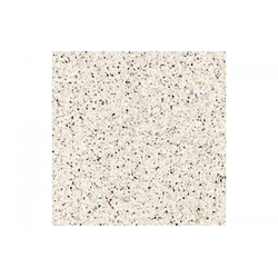 Medley Cream Rettificato 60x60