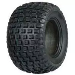 VeeRubber VRM196 ( 145/70-6 TL NHS )
