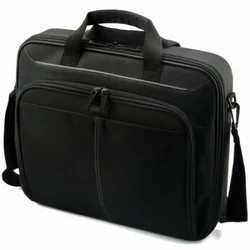 S-BOX NSS 88123 Hong Kong torba