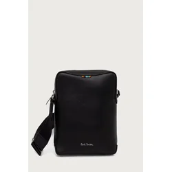 Paul Smith torbica moška usnjena