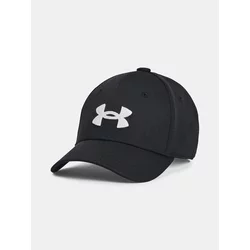 Under Armour Boys Blitzing-BLK