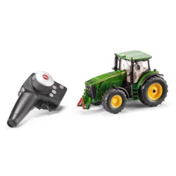 shumee Traktor - set z daljincem
