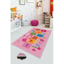 CONCEPTUM HYPNOSE Tepih (180x280) WOOKECE050