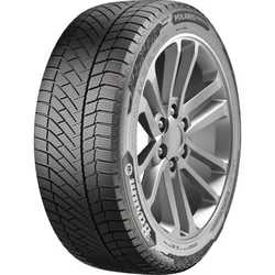 Barum Polaris North 6 ( 185/60 R15 88Q XL EVc, Nordic compound )