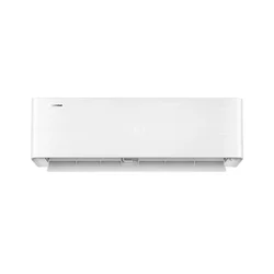 Hisense Energy Pro QH35XV3A Inverter klima, 12.000 BTU, WiFi, Bela