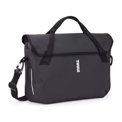 THULE Shield Attache torba za bicikl 16 sa InLock - Black