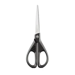 Maped m468010 makaze essentials 17cm ( M468010 )