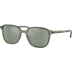 Ray-Ban Leonard Naočare za sunce RB 2193 66355C