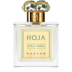 Roja Unisex parfem Isola Verde Parfum, 50 ml