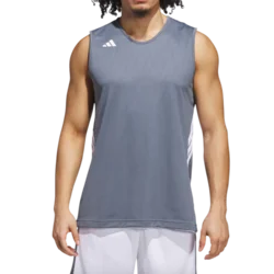 Dres adidas Everyday Pro Jersey