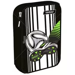 Target puna Pernica Multy Football 26257