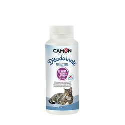 LA190 Dezodorans za pijesak,300g