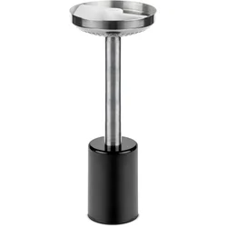 Lauben Potato Masher AT