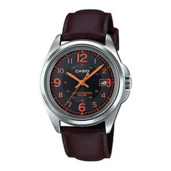 CASIO SOLARNI MTP-S101L-1B