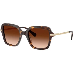 Swarovski Naočare za sunce SK 6040 100274