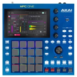 Akai MPC ONE GEN2