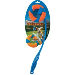 CHUCKIT RING CHASER
