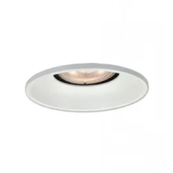 BB LINK Metalni nosač za LED panel 1 beli