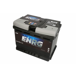 Akumulator ENRG ENRG560901066 12V 60Ah 660A R+