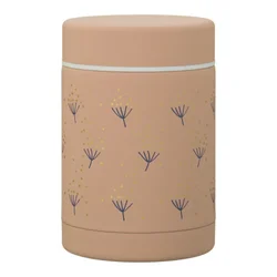 Fresk termos, 300ml