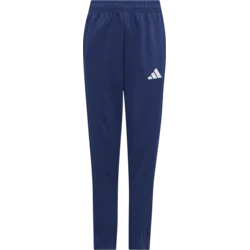 adidas Hlače Entrada 26 Training Kids