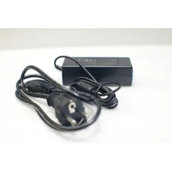 MOOER Spare Parts Napajalni adapter