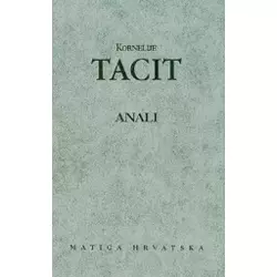 Anali