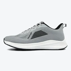 Slazenger Muške patike Harrison, Sive