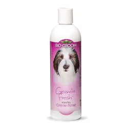 Bio Groom N Fresh Creme Regenerator 355ml
