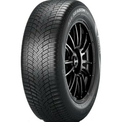 Pirelli Scorpion All Season SF2 ( 235/50 R19 103H XL Elect, VOL )