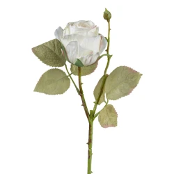 Ukrasna Grančica 45cm Vintagerose Ii