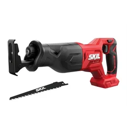 Akumulatorska vbodna žaga SAWSunSWAP 3471 20V BL