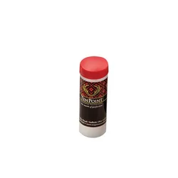 TenPoint String Wax & Conditioner