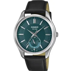 Casio Collection MTP-B315L-3AVDF