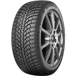 Kumho WinterCraft WP71 ( 245/45 R18 100V XL )