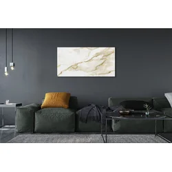 tulup.si Slika na platnu Marmor kamniti zid 120x60 cm