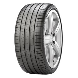 Pirelli P Zero LS runflat ( 275/40 R21 107Y XL *, runflat )