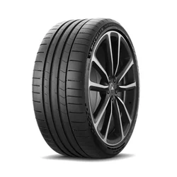 Michelin 325/30r21 pilot sport s 5 108y xl nd0 letnja ( 23142912 )