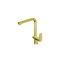 Kuhinjska armatura S2 Gold