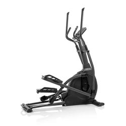 Hammer Speedmotion II eliptik
