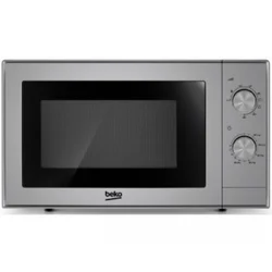 BEKO MGC 20100 S mikrotalasna rerna