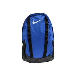 Nike Brasilia 7 Backpack BA5076-400