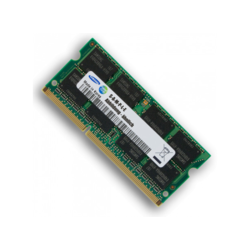 Samsung 4GB DDDR4-2400 memory module DDR4 2400 MHz