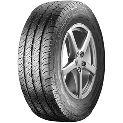 Uniroyal Rain Max 3 215/65 R15C 104/102T letnja guma