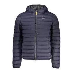 Armata Di Mare Muška jakna 5331640R, Teget